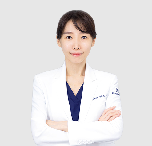 박수연 원장님