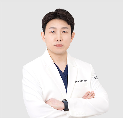 박병찬 원장님