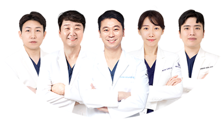 성형외과 전문의