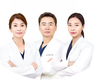 마취통증의학과 전문의