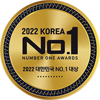 No.1
