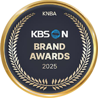 KBS 브랜드 어워드