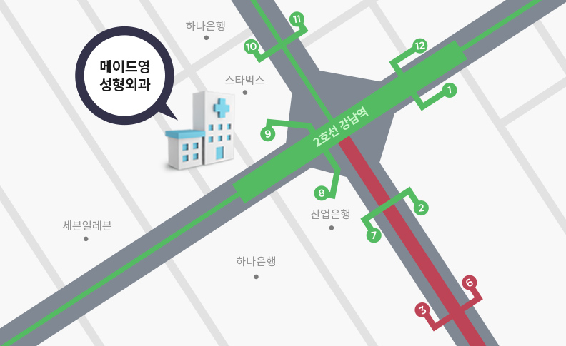지도