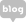 블로그 링크